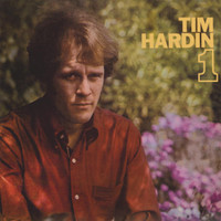 Reason To Believe_Tim Hardin