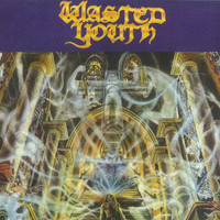 Good Day For A Hanging