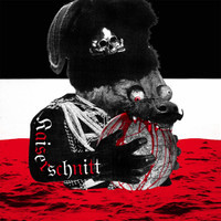 Kein Schönerer Tod_Porta Nigra