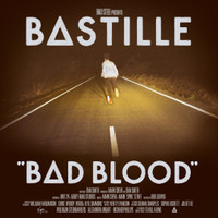 Bad Blood_Bastille