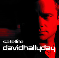 Jaime En Toi_David Hallyday