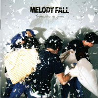 My Hope System_Melody Fall