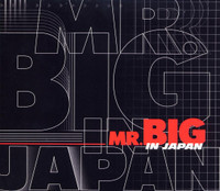 Daddy Brother Lover Little Boy_Mr. Big