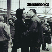 Is Yesterday Tomorrow Today_Stereophonics