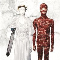 Blackest Night_SET TO STUN