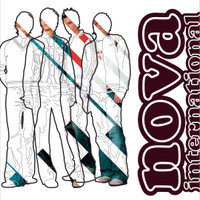 One Decision_Nova International