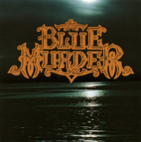 Billy_Blue Murder
