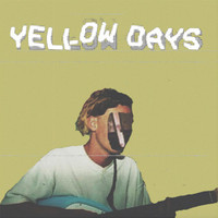 A Little While_Yellow Days