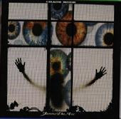 Labyrinth_Janne Da Arc