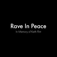 Rave In Peace_Little Big