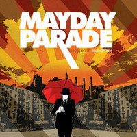 Id Hate To Be You When People Find Out What This Song Is About_Mayday Parade
