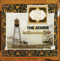 The Boys Of Summer_The Ataris