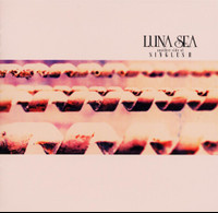 Looper_LUNA SEA