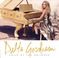 Im Not Ready_Delta Goodrem