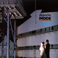Stories Of Old_Depeche Mode