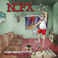 Wore Out The Soles Of My Party Boots_NOFX