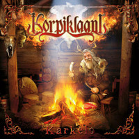 Bring Us Pints Of Beer_Korpiklaani
