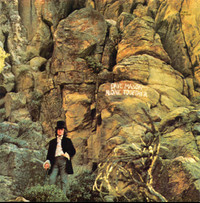 Only You Know And I Know