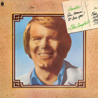 Bonapartes Retreat_Glen Campbell