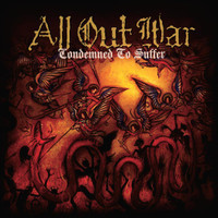 Bleeding The Weak_All Out War