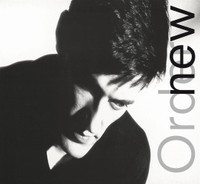 This Time Of Night_New Order