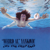 Smells Like Nirvana_"Weird Al" Yankovic