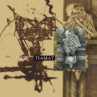 The Southernmost Voyage_Tiamat