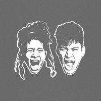 Meet Me At Our Spot_THE ANXIETY