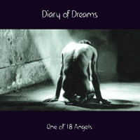 Rumours About Angels_Diary of Dreams