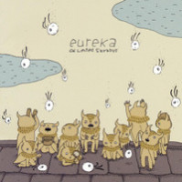 Discord_04 Limited Sazabys