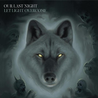 Soul Speak_Our Last Night