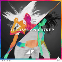 The Nights_Avicii