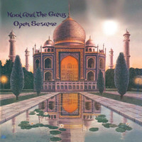 Open Sesame_Kool & the Gang