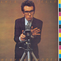 Pump It Up_Elvis Costello & The Attractions