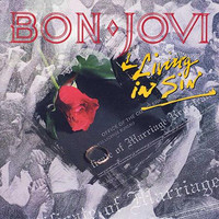 Love Is War_Bon Jovi