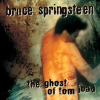 Youngstown_Bruce Springsteen