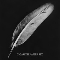Affection_Cigarettes After Sex