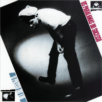 Romance Ideal_Os Paralamas Do Sucesso