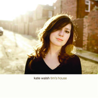Your Song_Kate Walsh