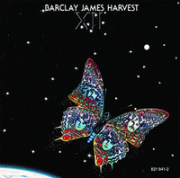 Berlin_Barclay James Harvest