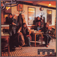 Wild Wild Angels_Smokie