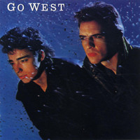 We Close Our Eyes_Go West