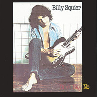 In The Dark_Billy Squier