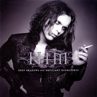 Heartache Every Moment_HIM