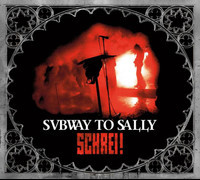 Grabrede_Subway to Sally