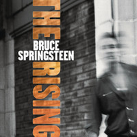 Empty Sky_Bruce Springsteen