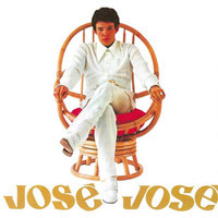 El Triste_José José