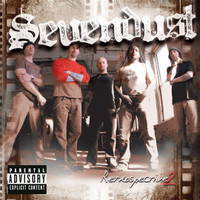 Deathstar_Sevendust