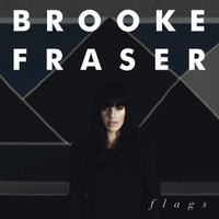 Something In The Water_Brooke Fraser (Brooke Ligertwood)