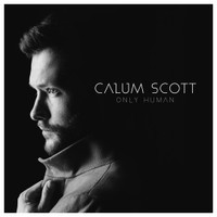 Wont Let You Down_Calum Scott
